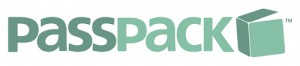 passpack